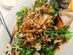 -到家尝北京菜(西坝河店)