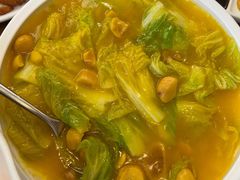 -陆壹捌餐厅(五大道店)