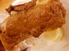 -东北风(柯桥万达店)