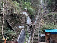 -广东大峡谷