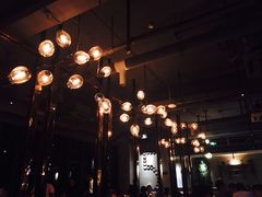 -辣伍鲜毛肚老火锅(元一店)
