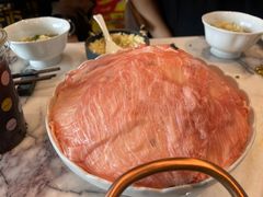 -肆味(东原1891江景店)
