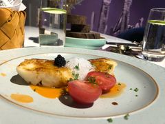 -Wei菋·Le Bistrot