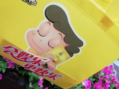 -周黑鸭(深圳大新地铁站店)