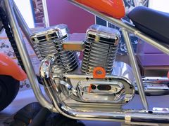 -鹰巢数码EAGLE’S NEST(燕莎店)