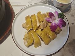 -塘人·老底子宁波菜小馆(南塘老街店)