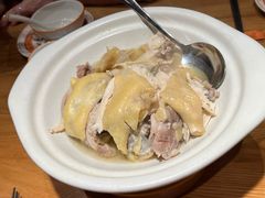 -话梅·客家小厨(东门店)