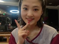 -纽斯桑拿会所(天山店)
