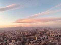 -中央广播电视塔