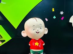-上海电影博物馆