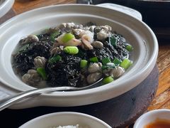 -临家闽南菜(宝洲路店)