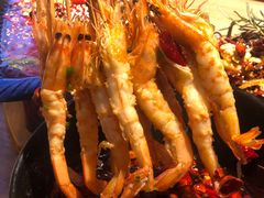 -成都吃客(九眼桥店)