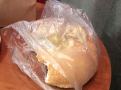 -81bakery(关山路店)
