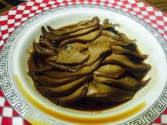 -广东道至正餐厅(区庄店)