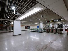 -潘广路(地铁站)