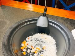 -苏大嘴海鲜牧场(奥林匹克店)