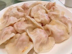 -金春禧(英雄山路旗舰店)