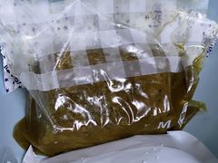 -blt精品超市(KKMALL京基店)