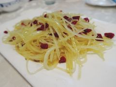 -金良酸菜鱼(宁海路总店)