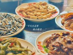 -東茅街茶馆