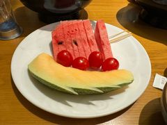 -陶德砂锅居(育才路店)