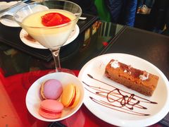 -EATALIA意塔利意式餐厅(鼓楼店)