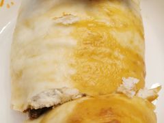 懒龙酱肉科学家-鼎香润(德胜门内店)