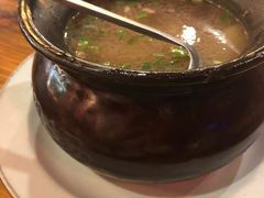 -民俗村柴火灶·景德江西菜(中国陶瓷博物馆店)