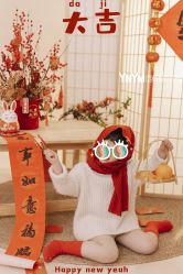 -雅尼·亚米儿童摄影美学馆(汉阳店)
