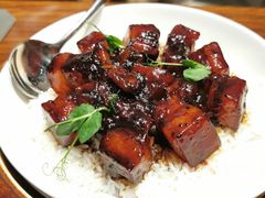 -九福楼大酒店