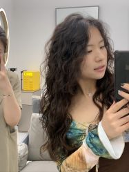 -SIEG hair salon