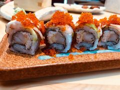 -TORO MaKi 寿司·日料(华创店)
