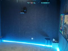 -零纪元VR体验馆·桌游(黄浦店)