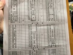 -星鸿社重庆老火锅