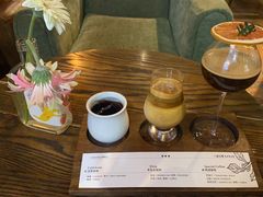 -黑草莓(重庆路店)