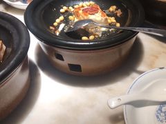 -客语客家菜(KKONE店)