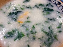 -和乐喜点(宝岗大道店)