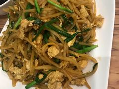-合合春饼·酱骨·东北菜(潘家园店)