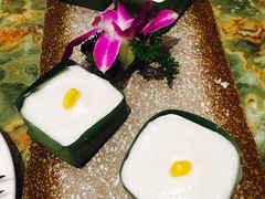 -凯荟·不止酸菜鱼(广州鸿德国际店)