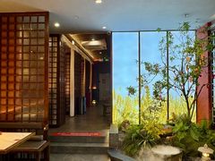 -烹湘·鲜炒湖南土菜(海珠店)