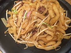 -掂档潮汕牛肉火锅(cityon熙地港店)