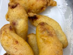 -阿弟特色海鲜餐厅·大排档(平潭店)