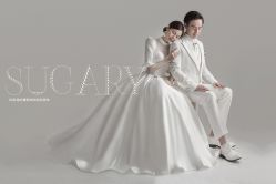 -苏州HX-合喜映画婚纱摄影