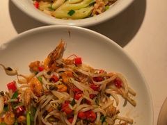-以饭湘许(新塘万达店)