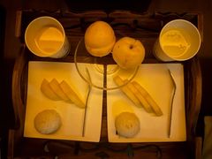-菩泰·泰式草本按摩SPA(国大城市广场店)