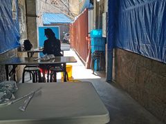 -九龙餐厅(大沽路店)