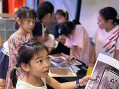 -里堂派对·独栋团建聚会小院轰趴馆(三圣乡店)