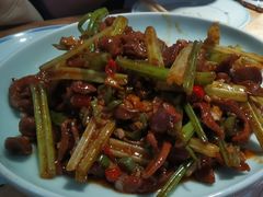 -小幸湖春饼(悦茂购物中心店)