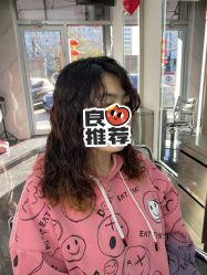 -查克拉造型