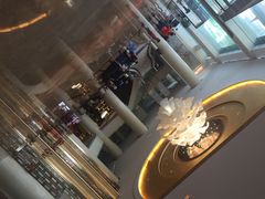 iphone_upload_pic-常熟理文铂尔曼酒店